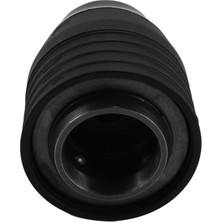 Guangdong Spirit Bosch 1618598175 11222EVS 11236VS GBH4DSC GBH4DFE Için Yedek Darbeli Matkap Chuck, (Sds Plus Tipi)