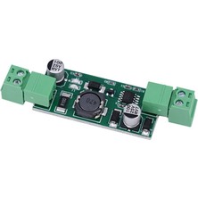 Guangdong Spirit CN3761 Lityum Güç Kaynağı 4.2V Güneş Paneli Düzenlemeli Şarj Için Şarj Cihazı Koruma D Modülü