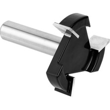 Guangdong Spirit Quanbu 2020 Shank Cnc Spoilboard Yüzey Freze Ucu Ahşap Freze Planya Aracı Ağaç Işleme Araçları Döşeme Düzleştirme Freze Ucu(Yurt Dışından)