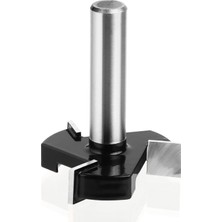 Guangdong Spirit Quanbu 2020 Shank Cnc Spoilboard Yüzey Freze Ucu Ahşap Freze Planya Aracı Ağaç Işleme Araçları Döşeme Düzleştirme Freze Ucu(Yurt Dışından)
