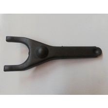 Itaqi Çatal Debriyaj Corolla Dizel 07-18