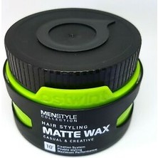 Ostwint Mat Wax 150 ml