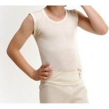 Hasyün Unisex Çocuk Atlet 029