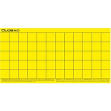 Dudexa 3060 Sinek Yapışkan Plakası (30X60 Cm) - 5'li Paket