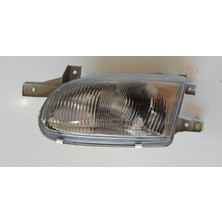 Matsuba Far Accent 98-99 Lh