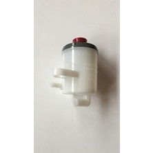 Matsuba Depo Hidrolik Direksiyon Yağ Crv 02-05