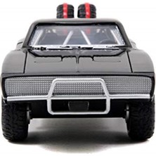 JADA Fast & Furious 1970 Dodge Charger 1:24 - 253203011