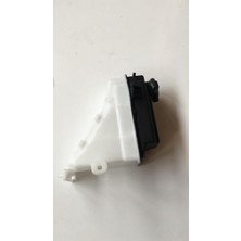 Matsuba Depo Su Yedek Getz 03-05