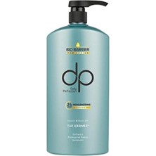 Dp Bio Barrier Şampuan 24 Saat Nemlendirme X2 Adet 500 ml