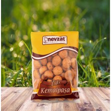 Nevzat Kemalpaşa 150 gr