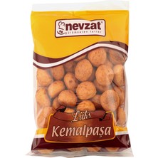 Nevzat Kemalpaşa 150 gr