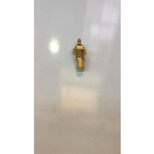 Itaqi Müşür Hararet Cıvıc 88-01/Accord 90-98/Applause