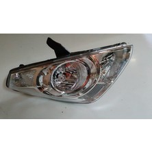 Matsuba Far H1 08-11 Rh (Manuel)