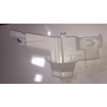 Matsuba Depo Su Fiskiye Sportage 16-19