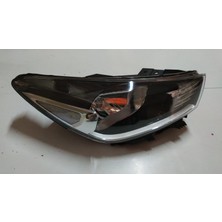 Matsuba Far Rio 17-19 Lh (Motorlu)