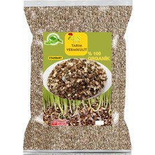 Ls Botanik Tarım Vermükulit 1 Litre