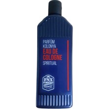 Fnx Tıraş Kolonyası Spiritual 700 ml