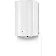 Baymak Aqua 30 Ta 30 Litre Kapasiteli Tezgahaltı Termosifon (Mh)