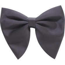 Coolmenclub Siyah Papyon