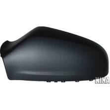 VM Opel Astra-H Sağ Dış Ayna Kapağı