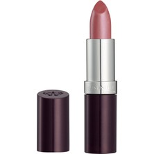 Rimmel London Ruj - Lasting Finish Lipstick Asia