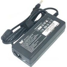 Tochı ERA-HC014 18.5V 3.5A Nb Adaptör