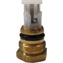 Vaillant Vck By-Pass