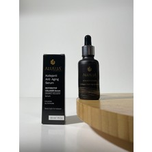 Aluula Zawira Kolajenli Anti-Aging Serum 30 ml