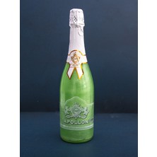 Apollon Alkolsüz İçeçek (Mojito) 750 ml