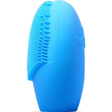 Foreo Luna Play Smart 2 Yüz Temizleme Cihazı, Peek-A-Blue