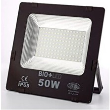 Bioled 50 Projektör G.i