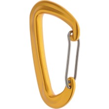 Strade Store Carabiner Anahtarlık Tokaları Dayanıklı Açık Hiking Kamp Yürüyüş Kampı Için Çok Amaçlı (Yurt Dışından)