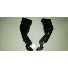 Matsuba Braket Far Bağlantı Tucson 16-18 Lh