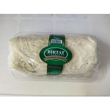 Birtat Pişmaniye 180 gr