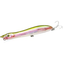 Fujin Z-Walker 125MM 18GR Su Üstü Maket Balık