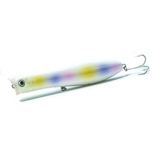 Fujin Elnino EN-130SW 13CM 31.5gr Maket Balık