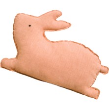 Kesoto Karikatür Peluş Oyuncak - Pembe (Yurt Dışından)