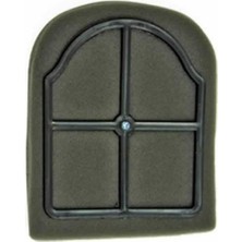 Monero Cg Hava Filtre Elemanı (Pencere Modeli)