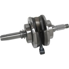 Deltaforce Mondial 125 MH-150 Mr- 125/150 Mc - Mc-X Krank Komple