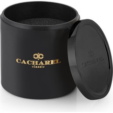 Cacharel Classic Erkek Kol Saati