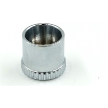 Sparmax Airbrush SP-35C Iğne Koruyucu