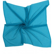 Reyyan Dikişsiz Düz Yazma 100 cm 562