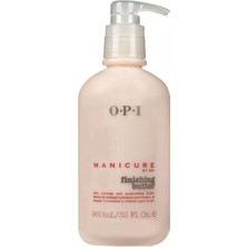 Opı Manikür / Bitirme Yağı  SPF15  250  ml