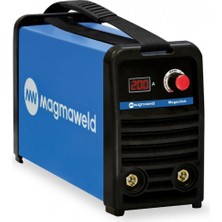 Magmaweld 200 A