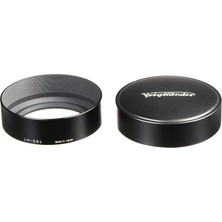 Voigtlander LH-58S Lens Hood