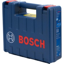 Bosch Gsb 180 tek Akülü Vidalama