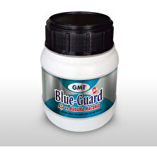 GMT Blue-Guard Sıvı Aşı ve Budama Macunu 250 gr