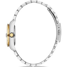 Momentus SW135T-02SG Kadın Kol Saati