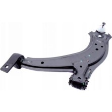 Teknorot Peugeot 306 Sol Rotilli Burçlu Salıncak Teknorot 3520H5