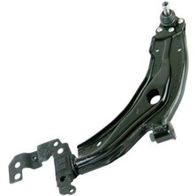 Teknorot Fiat Doblo Sağ Rotilli Burçlu Salıncak Teknorot 51772988